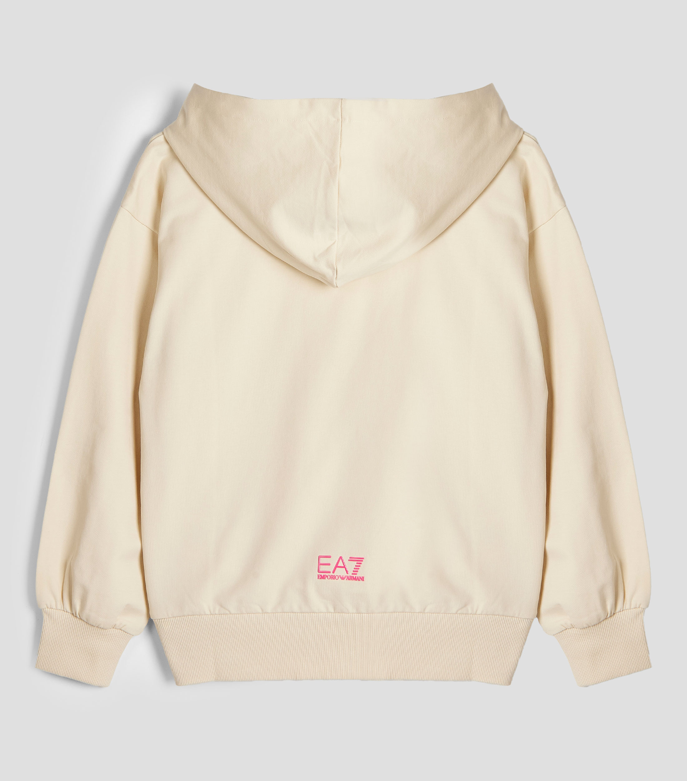 Sudadera Nina
